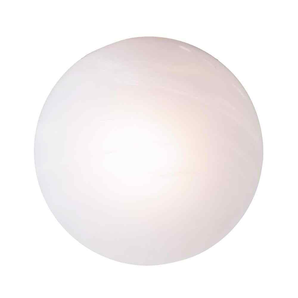 Bel Air Lighting Dash 10 in. 2-Light Oil Rubbed Bronze Ceiling Light Fixture