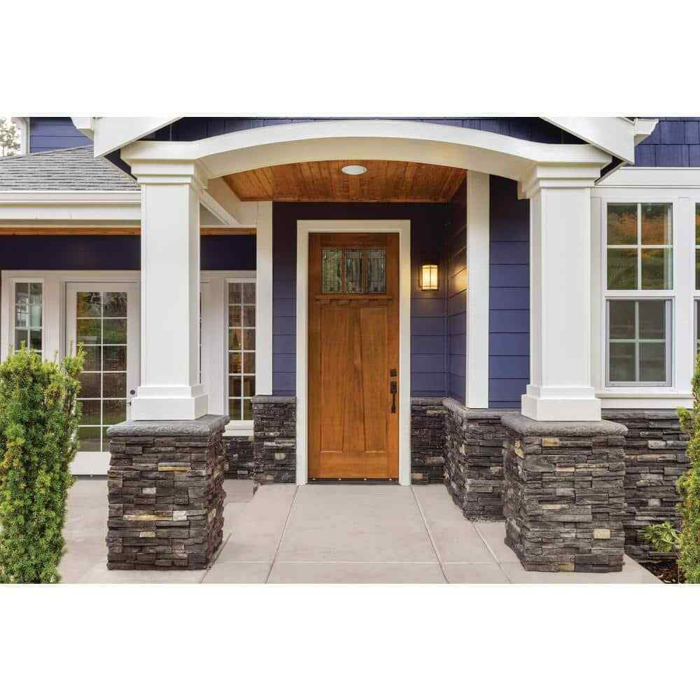 Juno JSBT 7.72 in. Matte White Wet Location Integrated LED Flush Mount Fixture