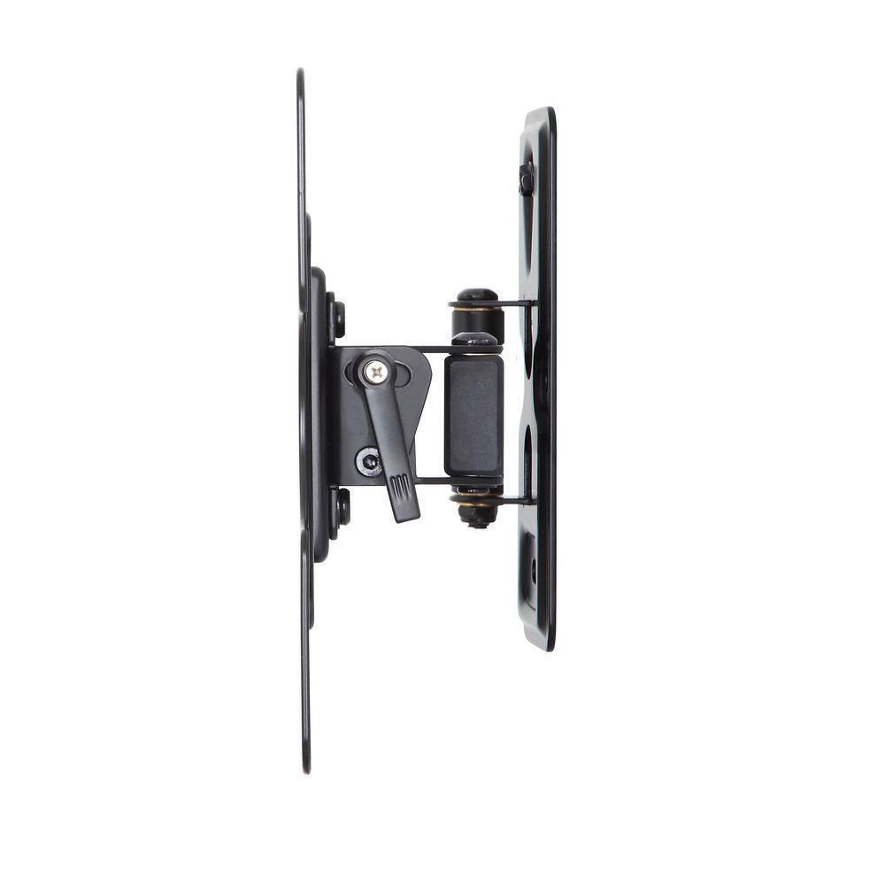 Commercial Electric Full Motion TV Wall Mount for 12 in. - 37 in. TVs XD2471-S
