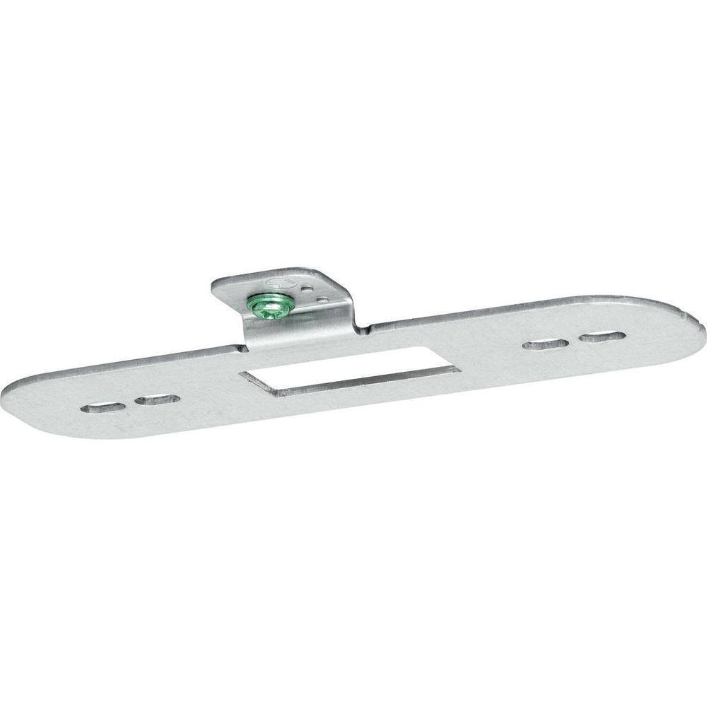Progress Lighting Emblem Slim-Line Low Profile Integrated LED Flush Mount