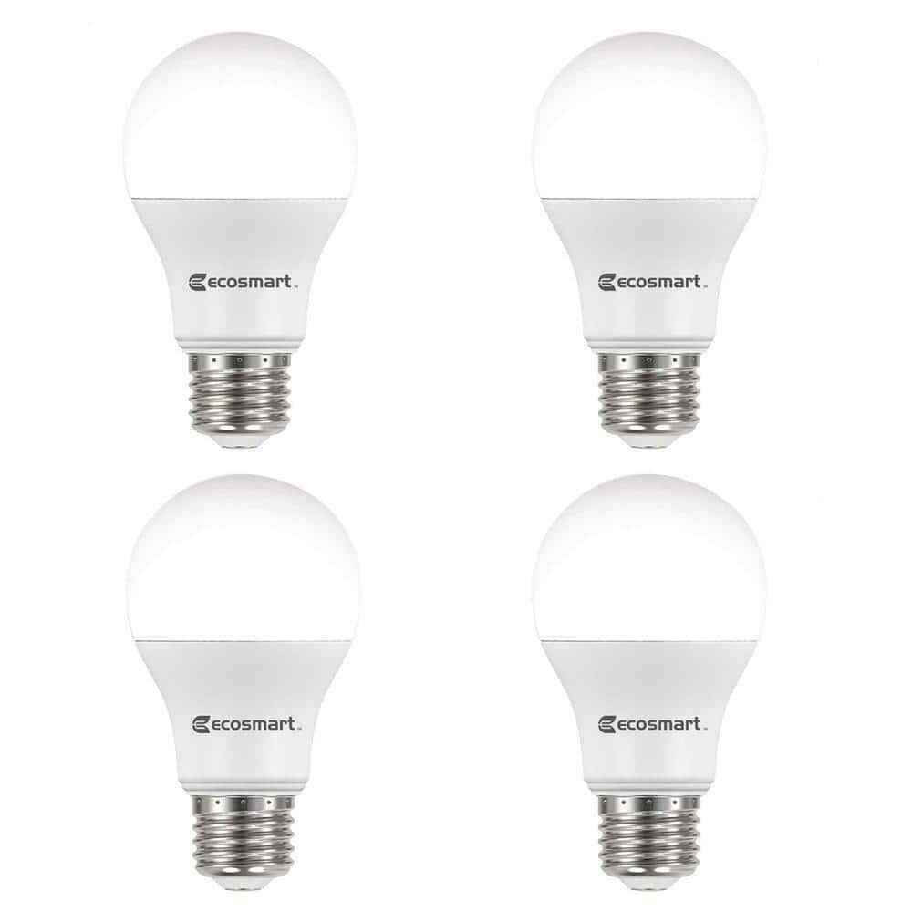 Link 12-Light Polished Chrome Pendant