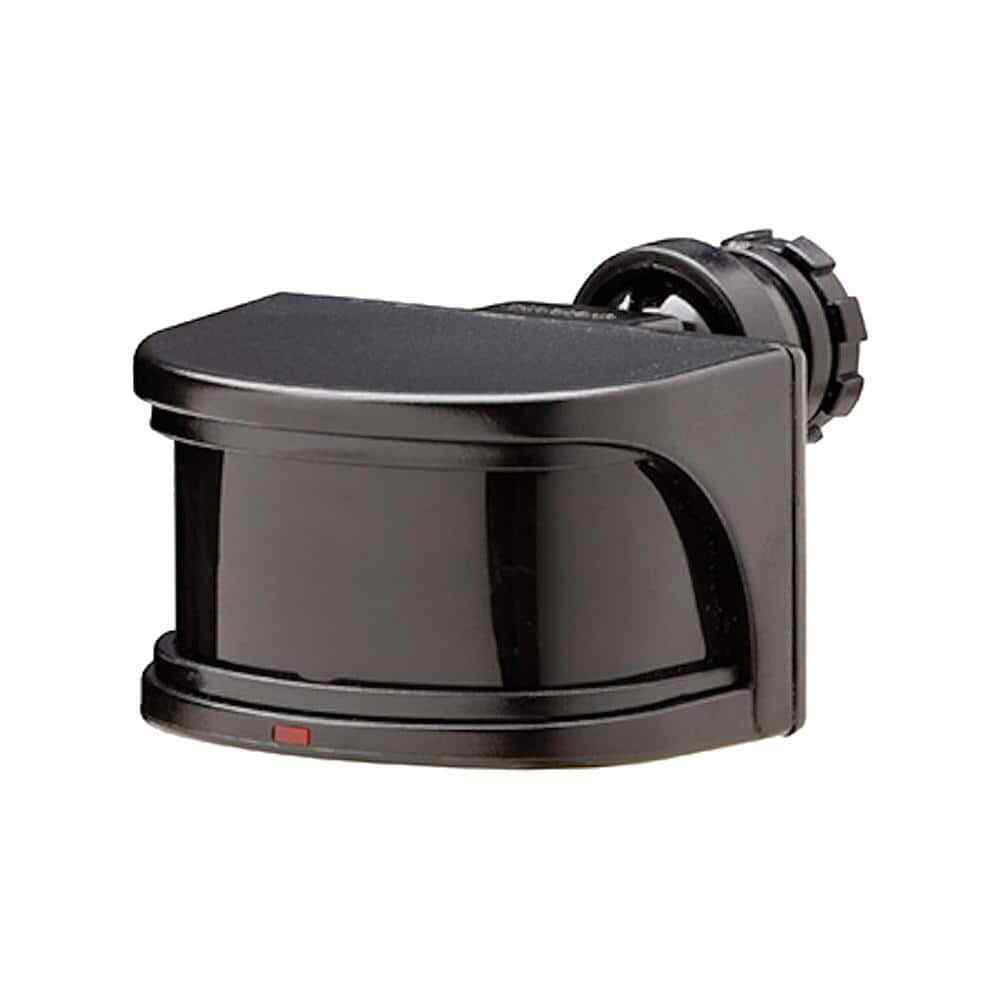 Defiant 270-Degree White Replacement Sensor DF-5717-BK