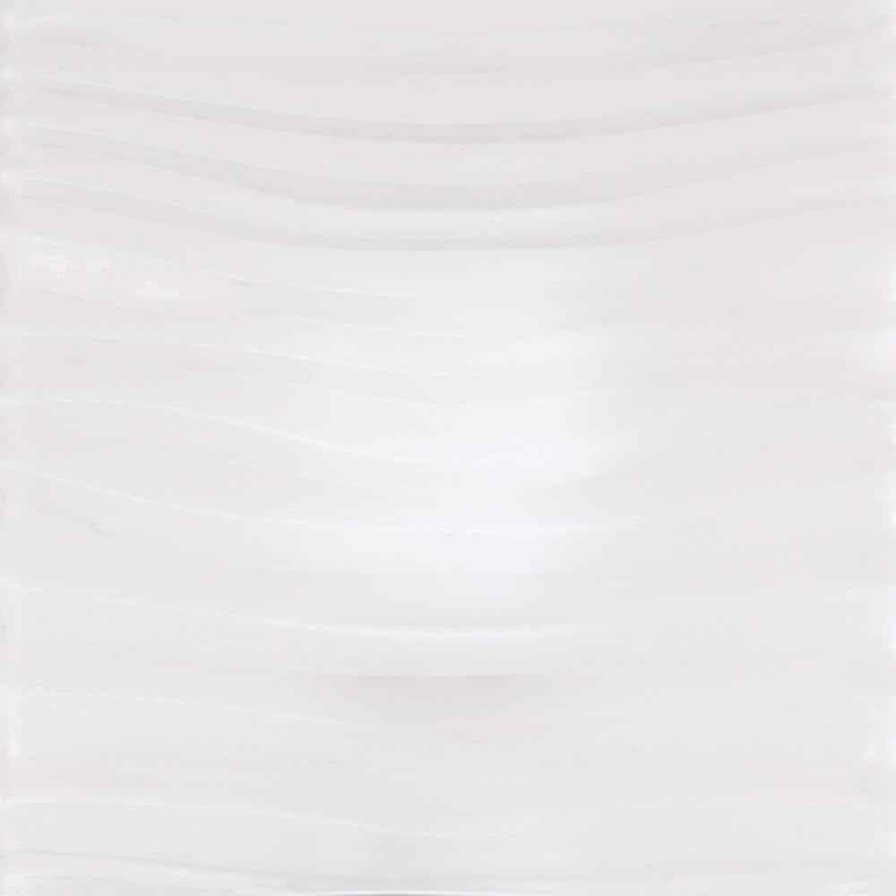 Westinghouse Alexander 2-Light Brushed Nickel Wall Mount Bath Light 6303900