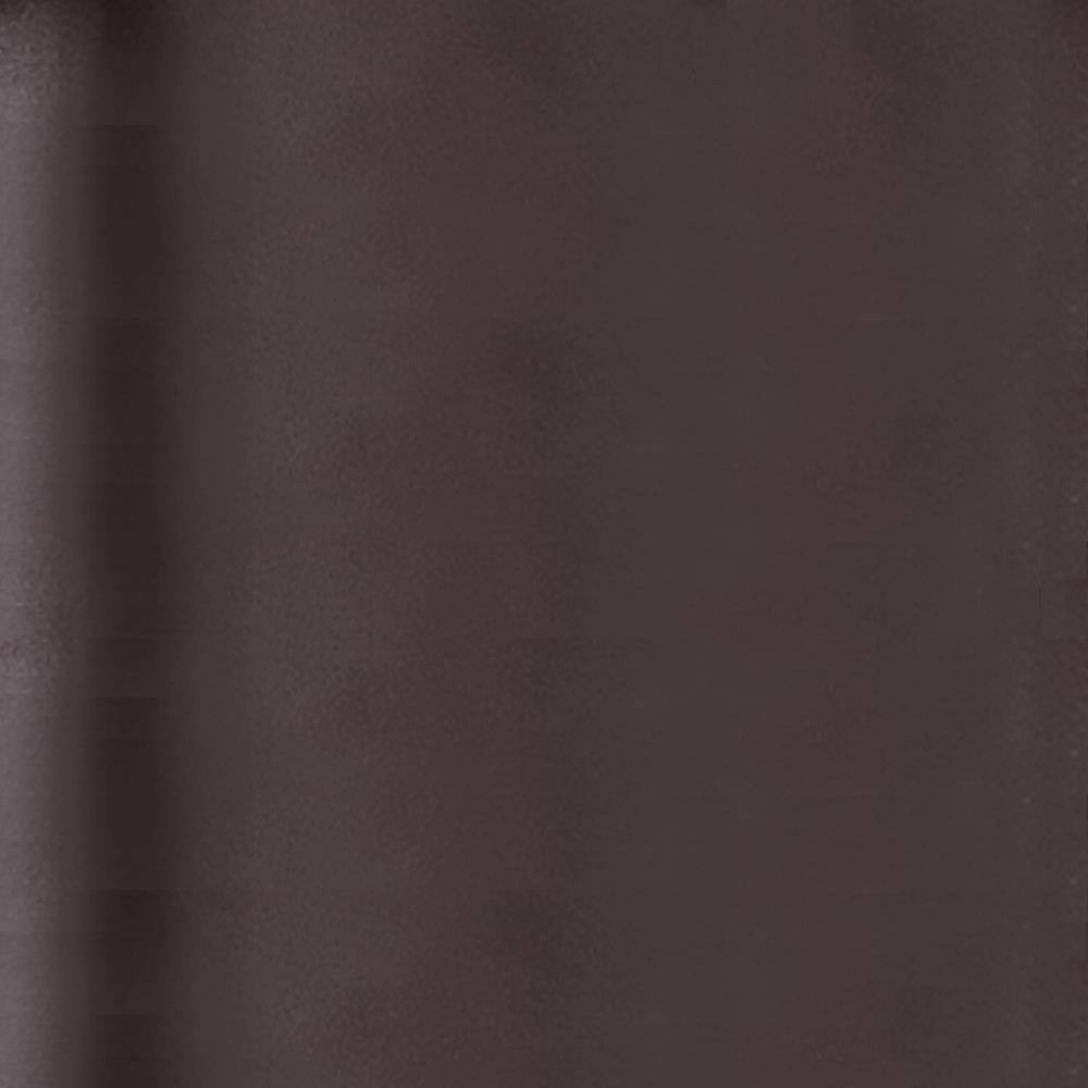 Westinghouse Deacon 52 in. Indoor/Outdoor Oil Rubbed Bronze Ceiling Fan 7216800