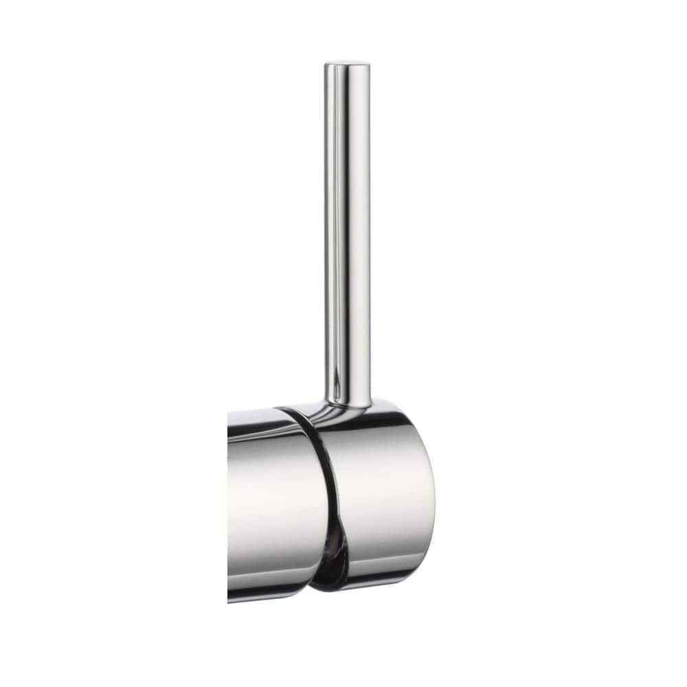 Glacier Bay Nottely Touchless Single-Handle Pull-Down Kitchen Faucet