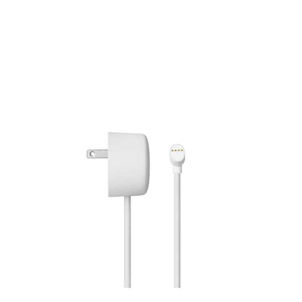 Google Nest Cam Battery Weatherproof 10M Cable GA02278-US