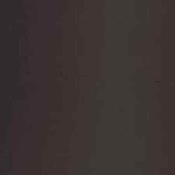 Hampton Bay Campbell 52 in. Indoor LED Bronze Ceiling Fan w/ Light and remote