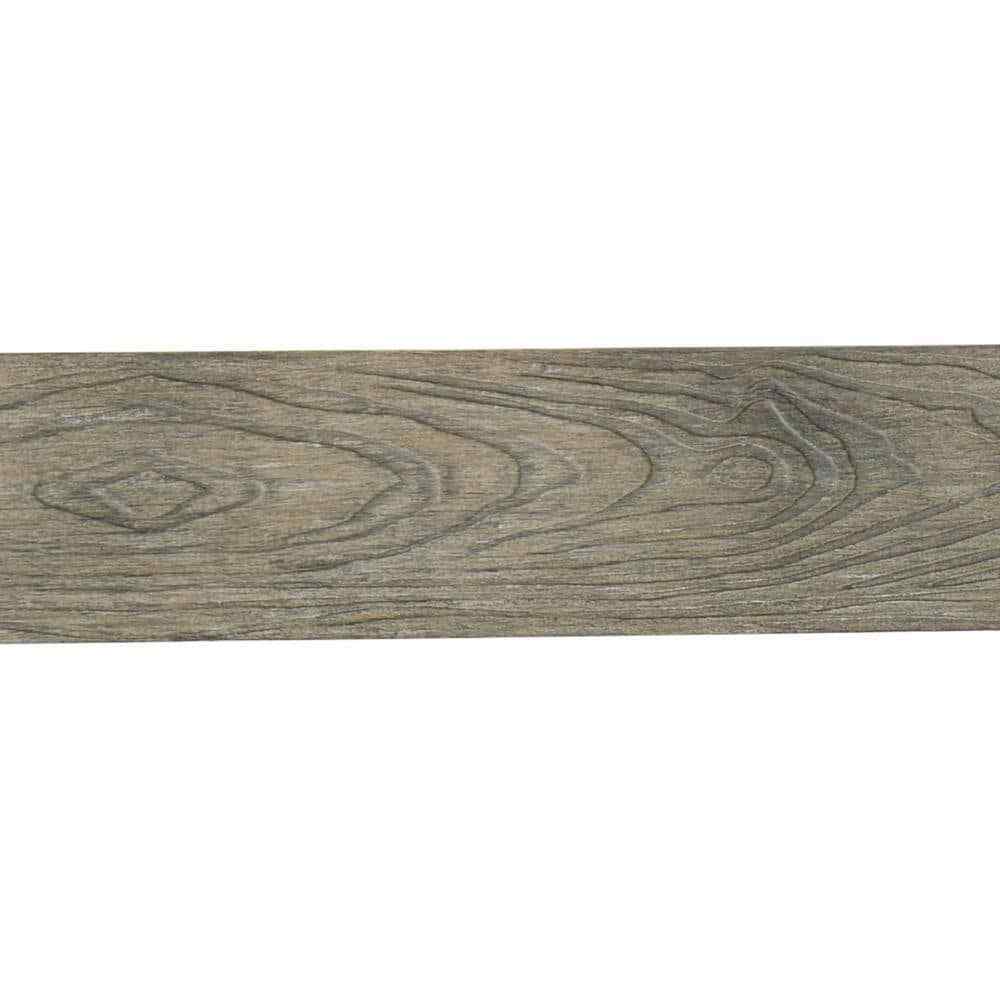 Progress Lighting Gulliver 24 in. 3-Light Graphite Coastal Bathroom Vanity
