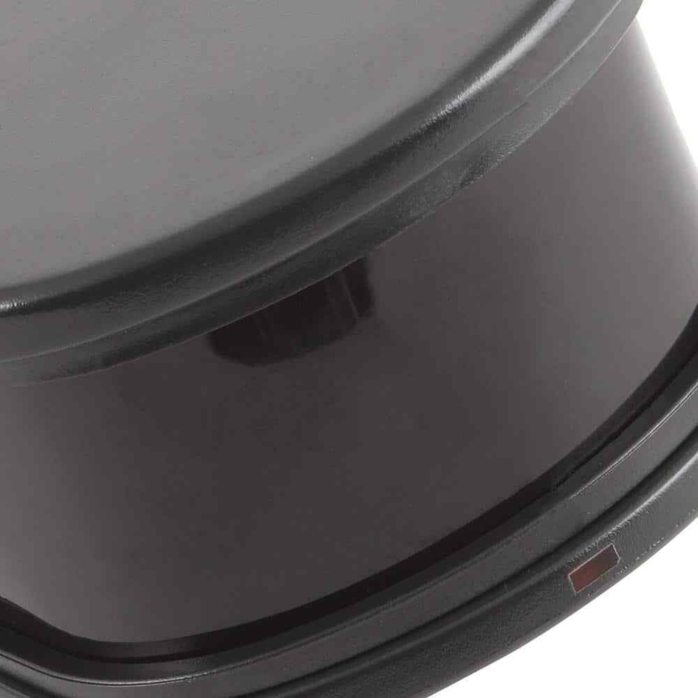 Defiant 270-Degree White Replacement Sensor DF-5717-BK
