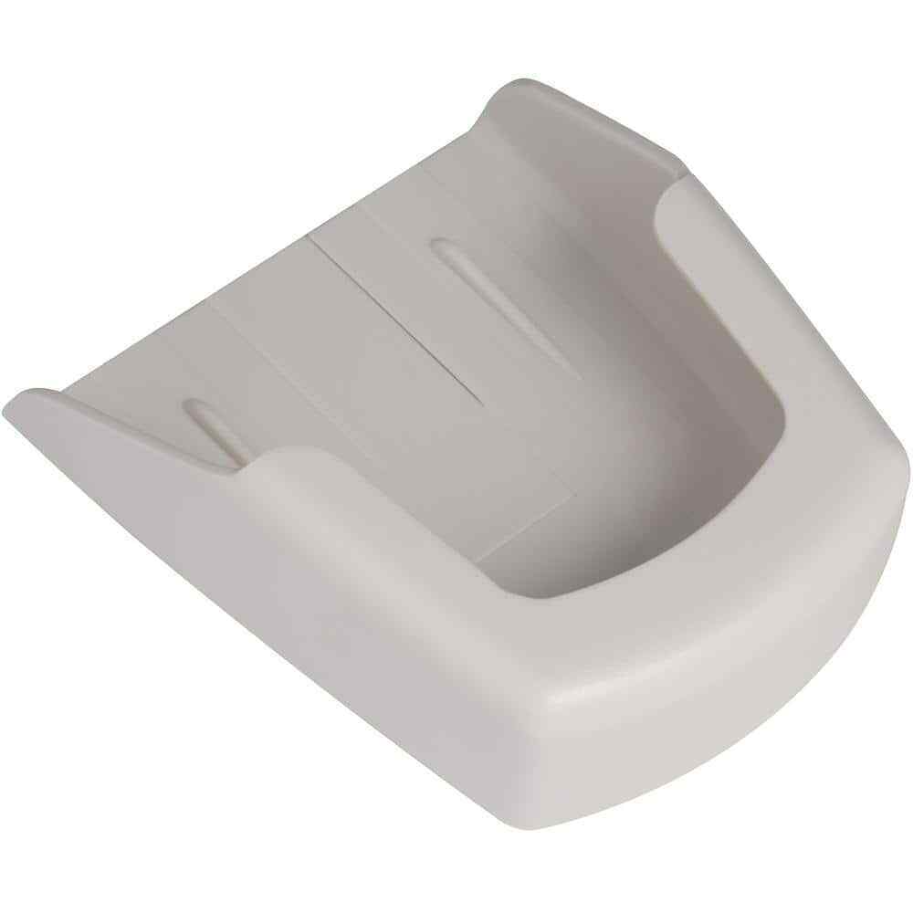 Hampton Bay 3-Speed Universal Ceiling Fan Thermostatic Remote Control