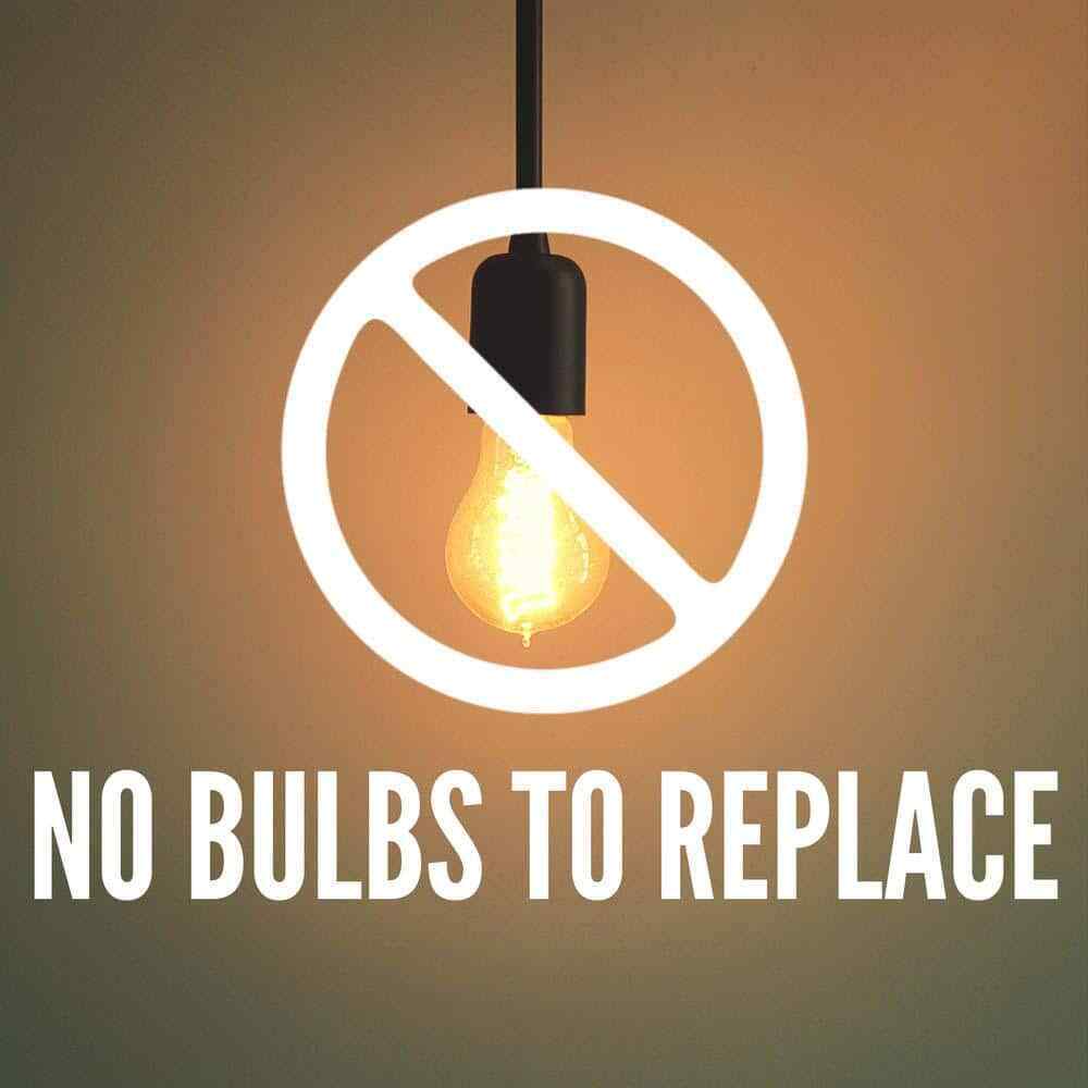 Commercial Electric 16 in. Smart Color Selectable LED Brushed Nickel Flush Mount