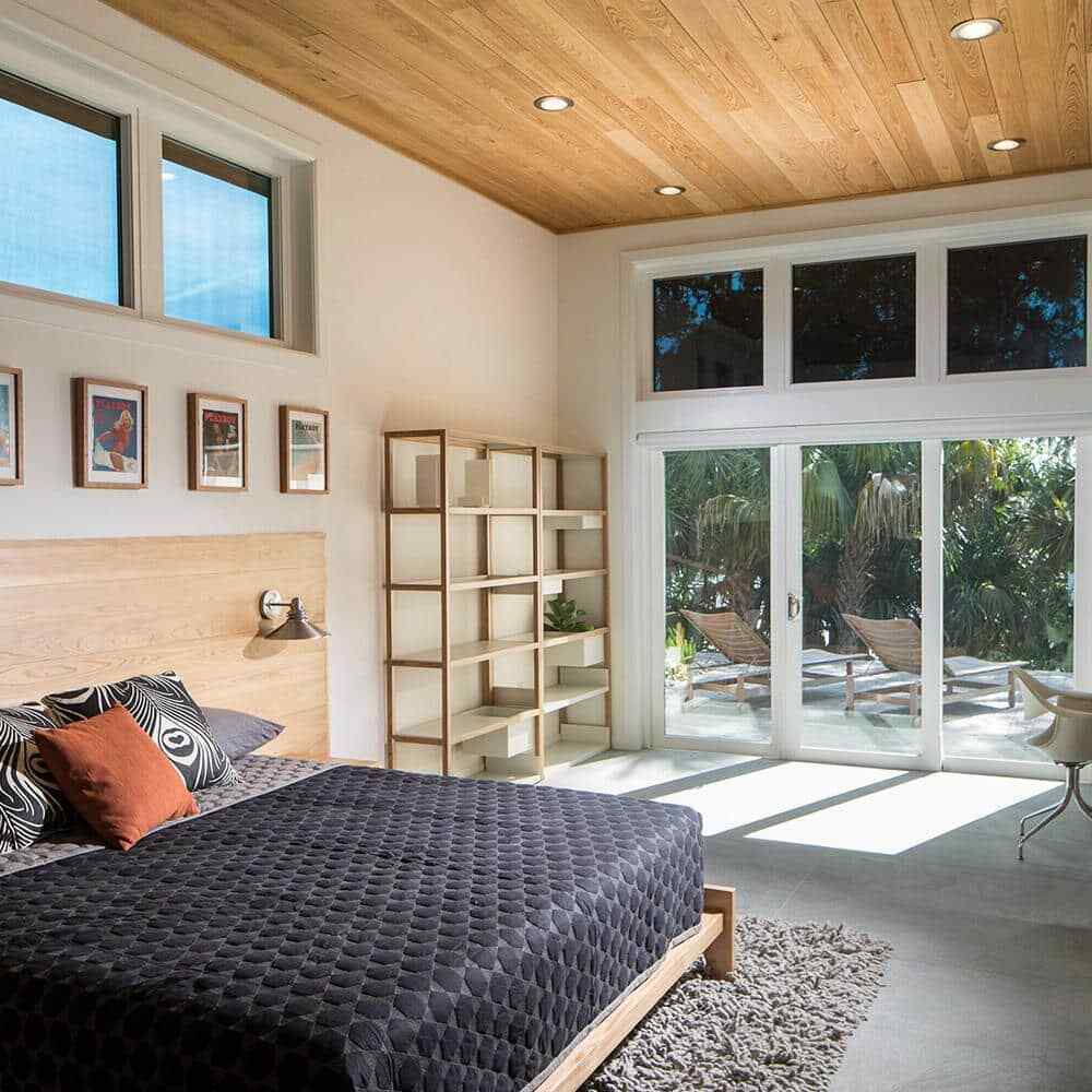 Halo RL 5 in. and 6 in. White Bluetooth Smart LED Recessed Ceiling Light