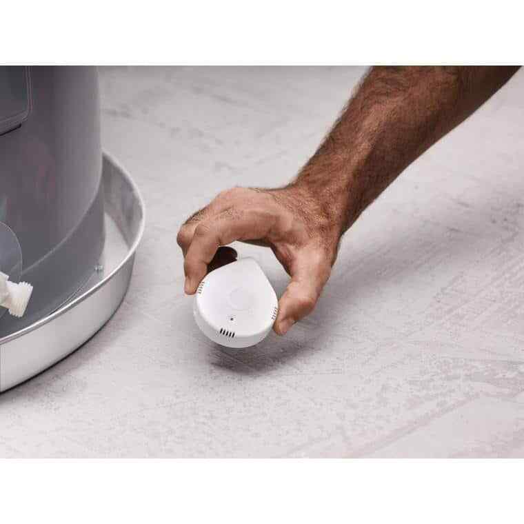 MOEN Smart Leak Detectors 3-Pack 920-005