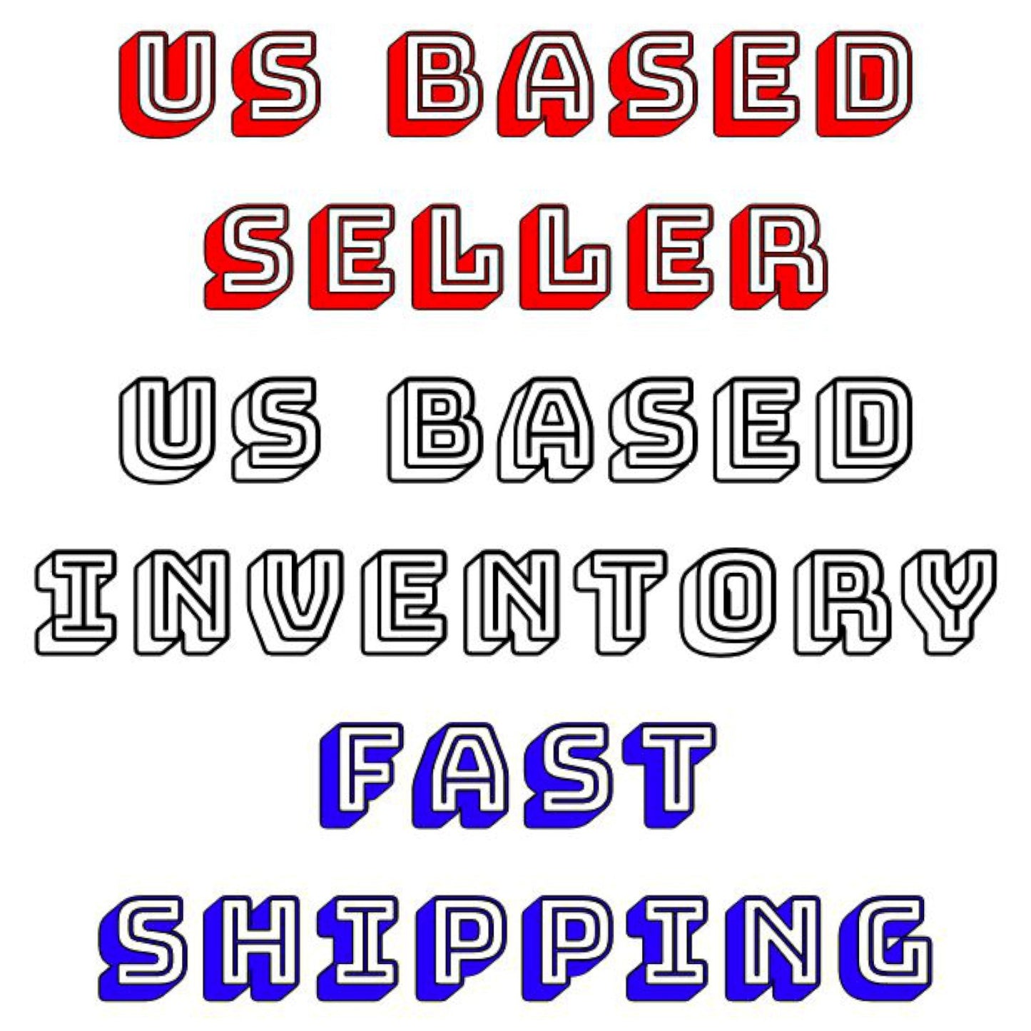 BEYOND BRIGHT LED Lamp Light Bulbs 6500K 3700-Lumens Built-In Bluetooth Speaker