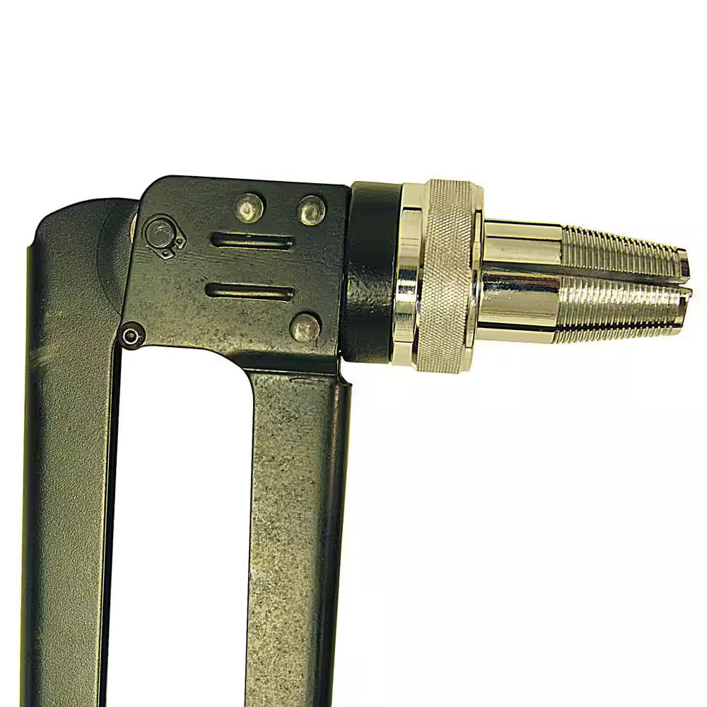 Apollo 1 in. PEX-a Expander Head EPXHEAD1