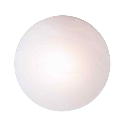 Bel Air Lighting Dash 10 in. 2-Light Oil Rubbed Bronze Ceiling Light Fixture