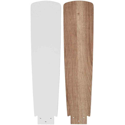 Hampton Bay Nevali 52 in. LED Indoor Smart Hubspace Ceiling Fan Light and Remote