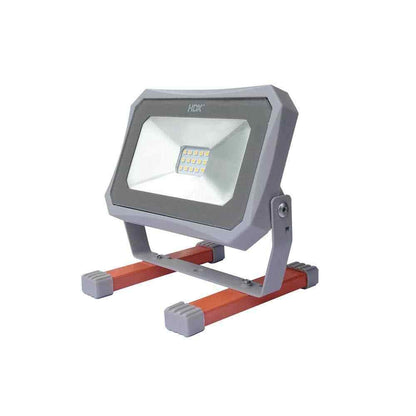 HDX 1000-Lumen Portable LED Work Light K40106