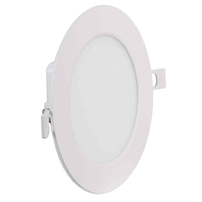 Feit Electric 6 " 75W Equivalent 3000K Bright White Dimmable LED Recessed Light