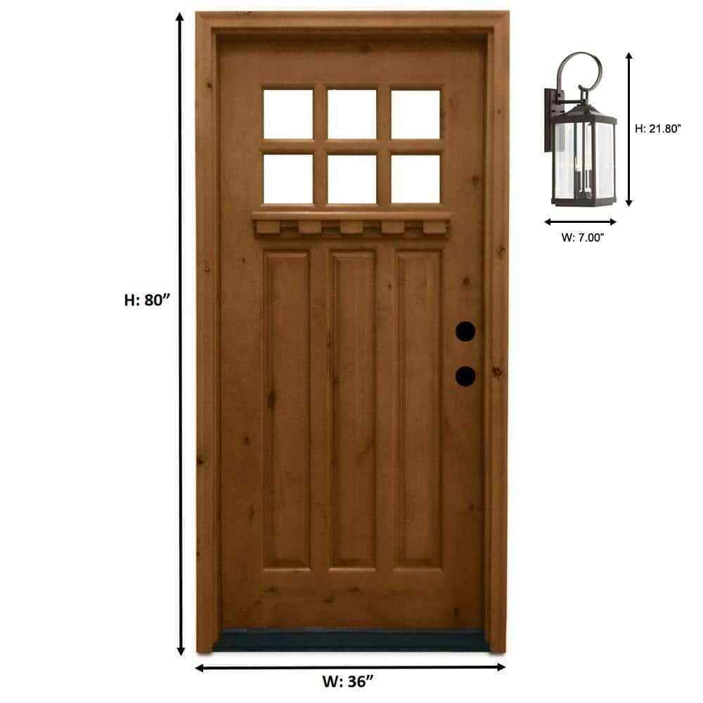 Progress Lighting Gibbes Street Antique Bronze Clear Beveled Glass Wall Light