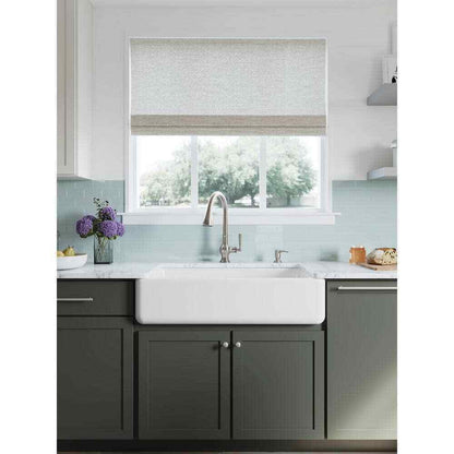 KOHLER Capilano Single-Handle Pull-Down Kitchen Faucet w/ Boost Technology