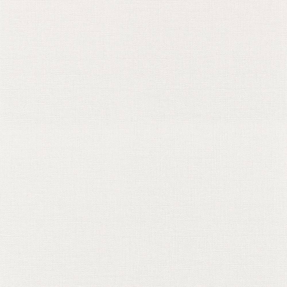 Meyer&Cross Ellis 16 in. Brass and White Semi Flush Mount with Fabric Shade