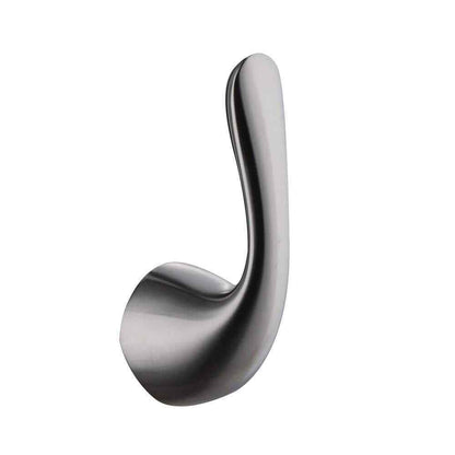 Glacier Bay Carla Single-Handle Pull-Down Sprayer Kitchen Faucet