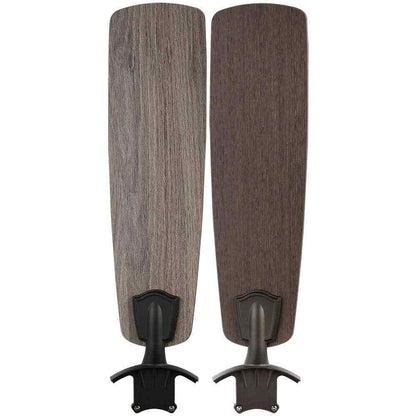Home Decorators Shanahan 52 in. Indoor/Outdoor LED Bronze Ceiling Fan