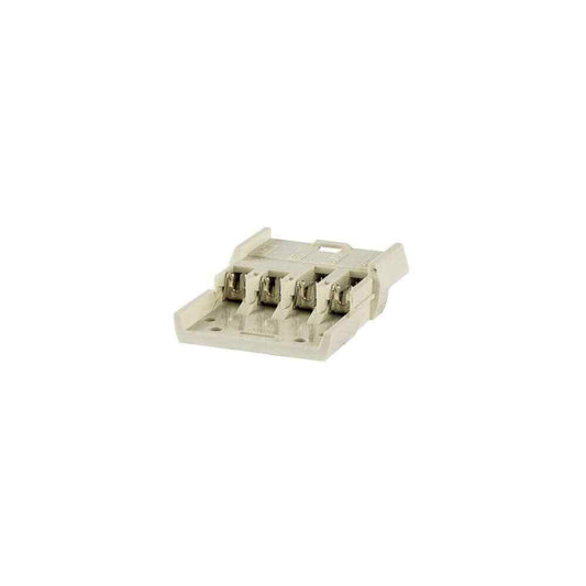 NSi Industries Non-Metallic Cable Splice 12 - 14 AWG For 3 Conductor Cable