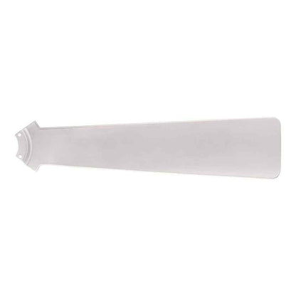 Hampton Bay Hawkspur 52 in. LED CCT Indoor/Outdoor Brushed Nickel Ceiling Fan