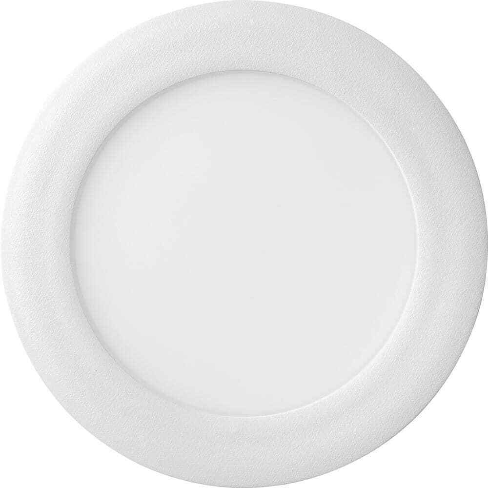Juno Contractor Select 6 in CCT Ultra Slim Canless Integrated LED Recessed Light