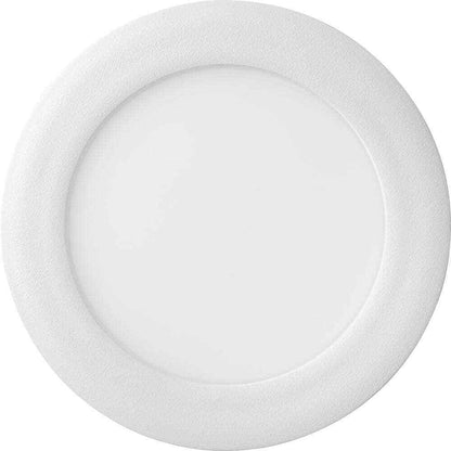 Juno Contractor Select 6 in CCT Ultra Slim Canless Integrated LED Recessed Light