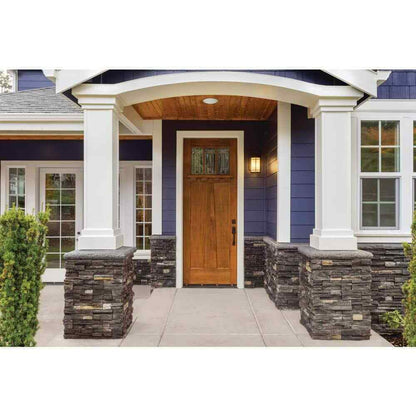 Juno JSBT 7.72 in. Matte White Wet Location Integrated LED Flush Mount Fixture