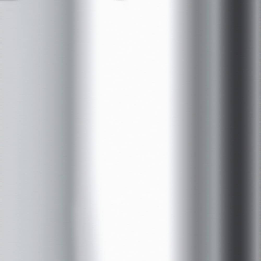 Meyer&Cross Cuadro 10 in. Square Framed Pendant in Nickel