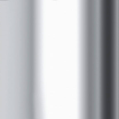 Meyer&Cross Cuadro 10 in. Square Framed Pendant in Nickel