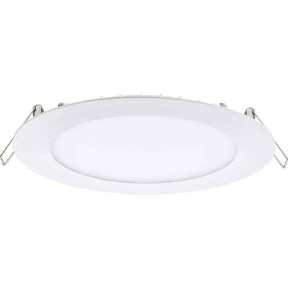Juno Contractor Select 6 in CCT Ultra Slim Canless Integrated LED Recessed Light