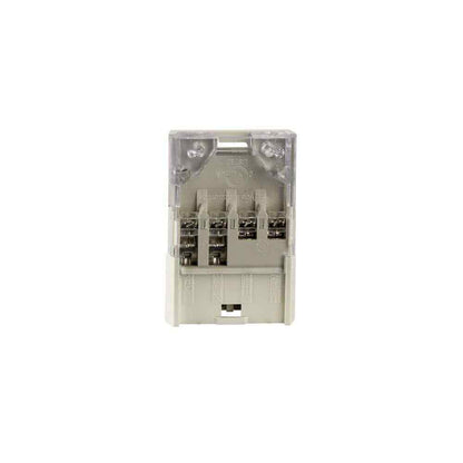 NSi Industries Non-Metallic Cable Splice 12 - 14 AWG For 3 Conductor Cable