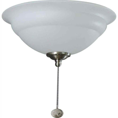 Hampton Bay Altura LED Universal Ceiling Fan Light Kit.  ONLY for Altura fans