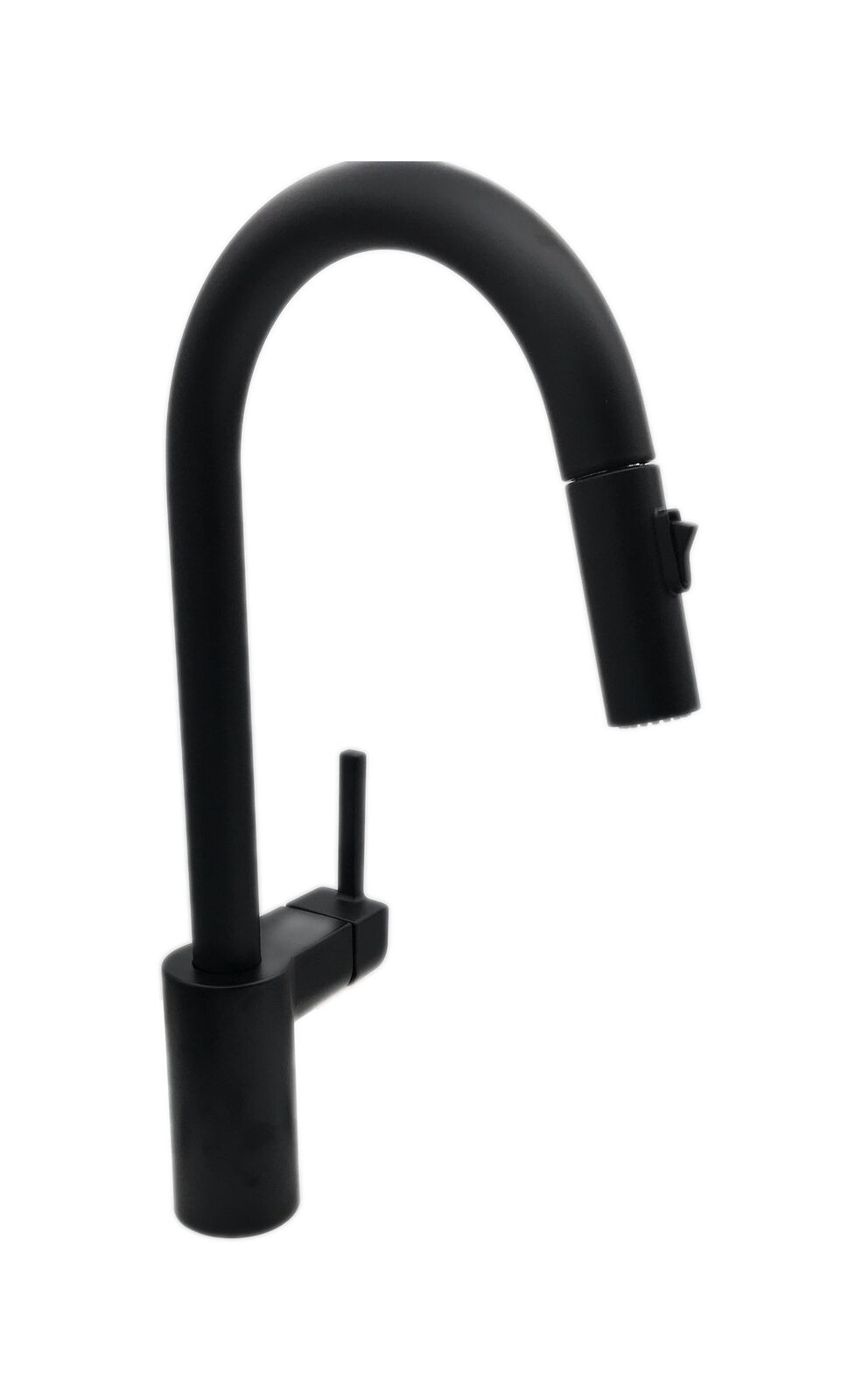 MOEN Align Single-Handle Pull-Down Kitchen Faucet w/ Reflex and Power Clean