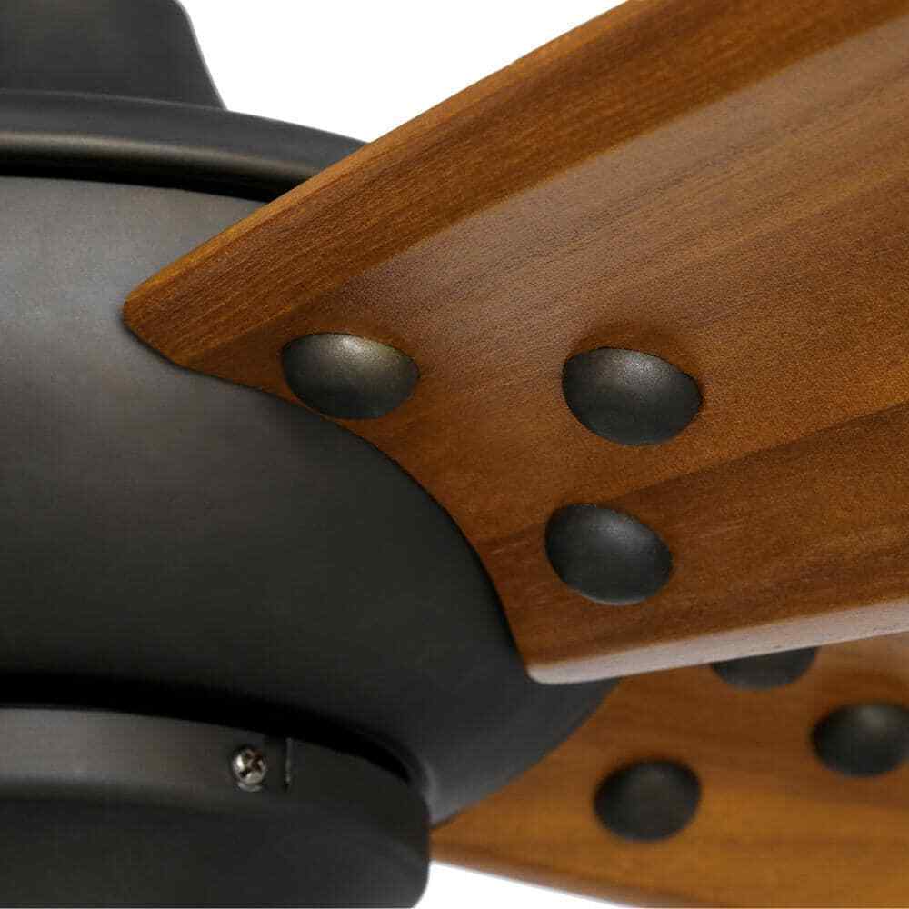 Home Decorators Altura 48 in. Indoor/Outdoor Oil-Rubbed Bronze Ceiling Fan