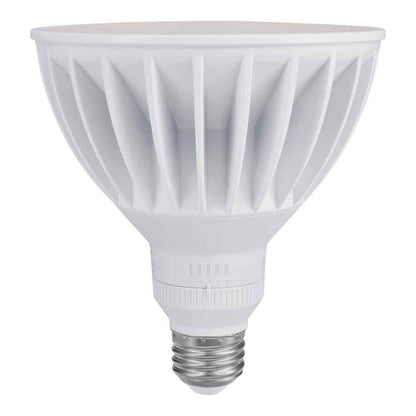 EcoSmart Equivalent PAR38 Dimmable Flood LED Light Bulb Selectable Color