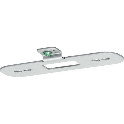 Progress Lighting Emblem Slim-Line Low Profile Integrated LED Flush Mount