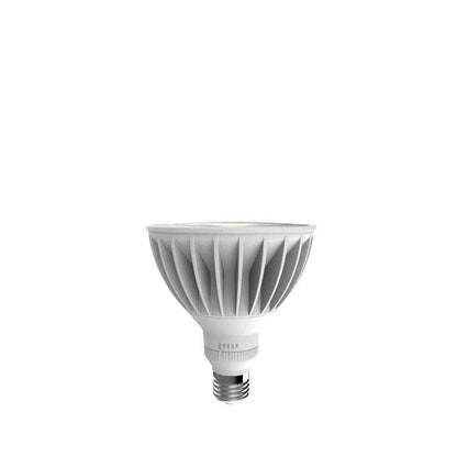 EcoSmart Equivalent PAR38 Dimmable Flood LED Light Bulb Selectable Color