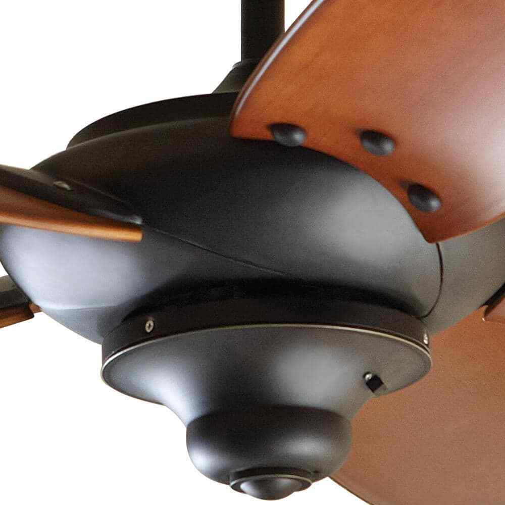 Home Decorators Altura 60 in. Indoor/Outdoor Bronze Ceiling Fan
