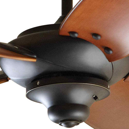 Home Decorators Altura 60 in. Indoor/Outdoor Bronze Ceiling Fan