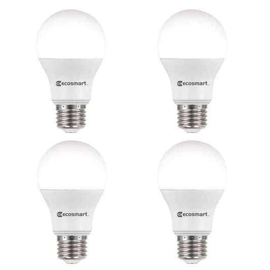 Link 12-Light Polished Chrome Pendant