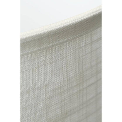 Progress Lighting Markor Collection Summer Linen Fabric Accessory Shade P8828-30