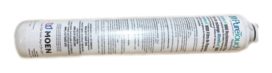 MOEN Microtech 9000 Replacement Filter Puretouch Aquasuite Water System