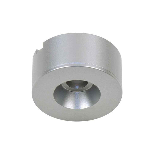 Armacost Lighting Dot Dimmable Under Cabinet LED Puck Light 3000K 221110