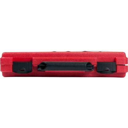 Gardner Bender Mechanical Slug-Out Set w/KW52 Wrench 1/2 in.- 2 in. Conduit Size